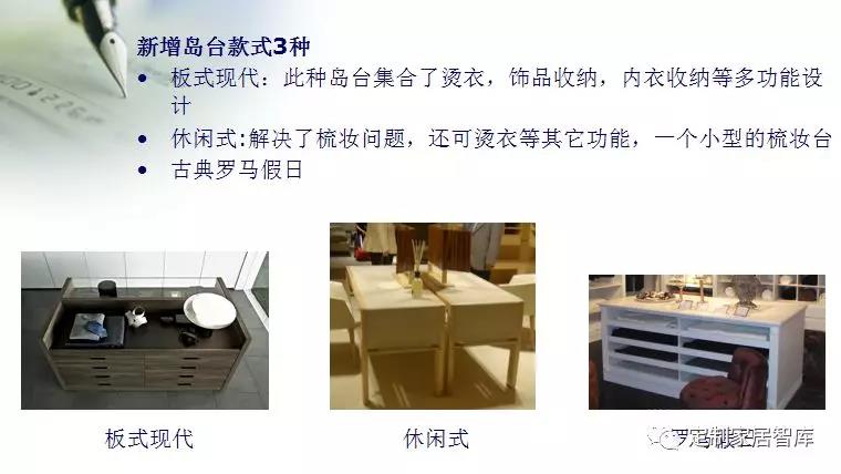 六台盒宝典资料大全2025