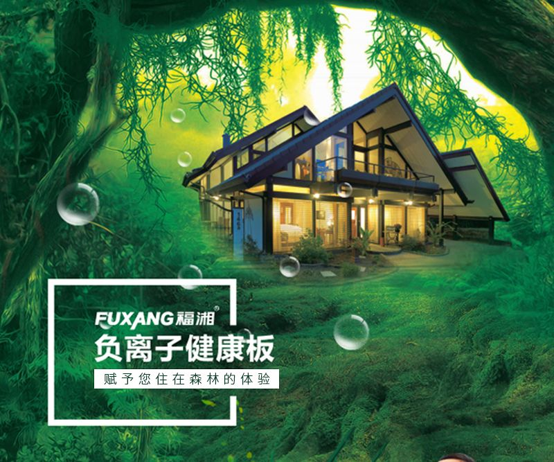 六台盒宝典资料大全2025