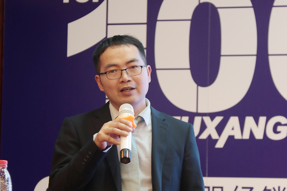 六台盒宝典资料大全2025