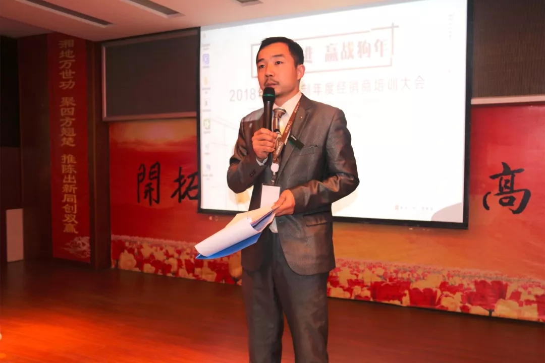 六台盒宝典资料大全2025 六台盒宝典资料大全2025