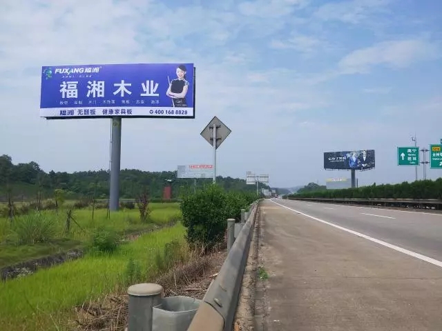 六台盒宝典资料大全2025 六台盒宝典资料大全2025