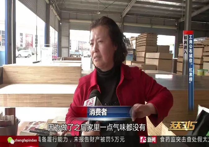 六台盒宝典资料大全2025 六台盒宝典资料大全2025