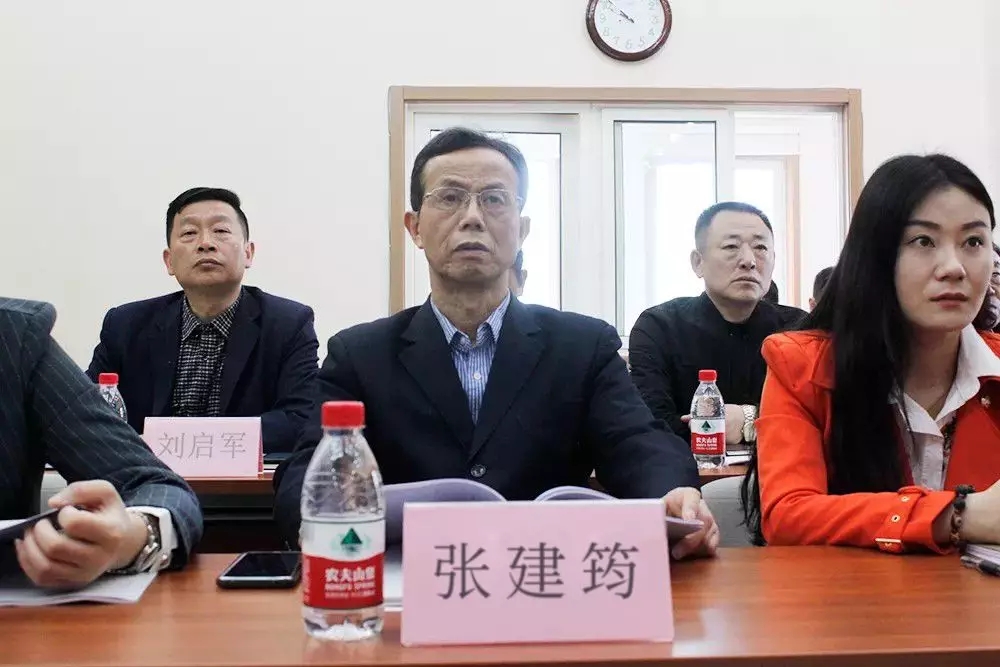 六台盒宝典资料大全2025 六台盒宝典资料大全2025