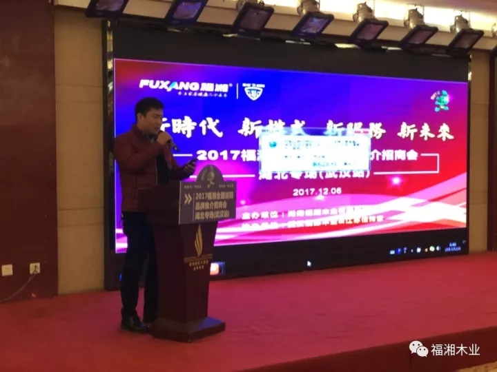 六台盒宝典资料大全2025 六台盒宝典资料大全2025