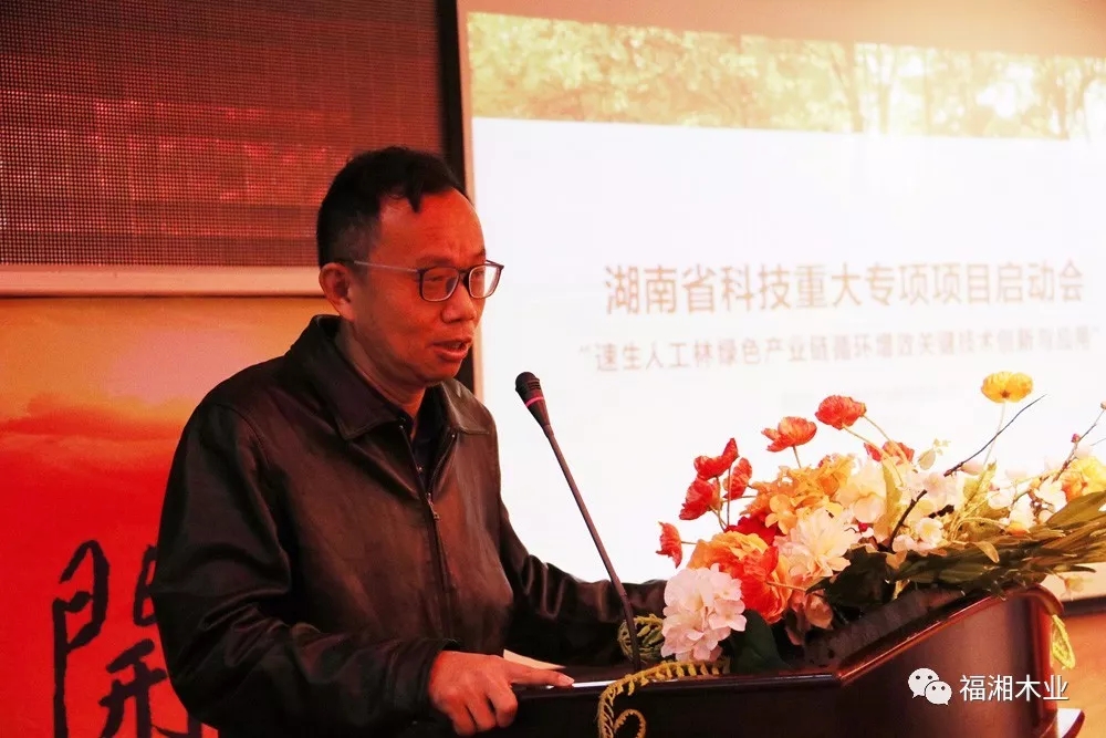六台盒宝典资料大全2025 六台盒宝典资料大全2025