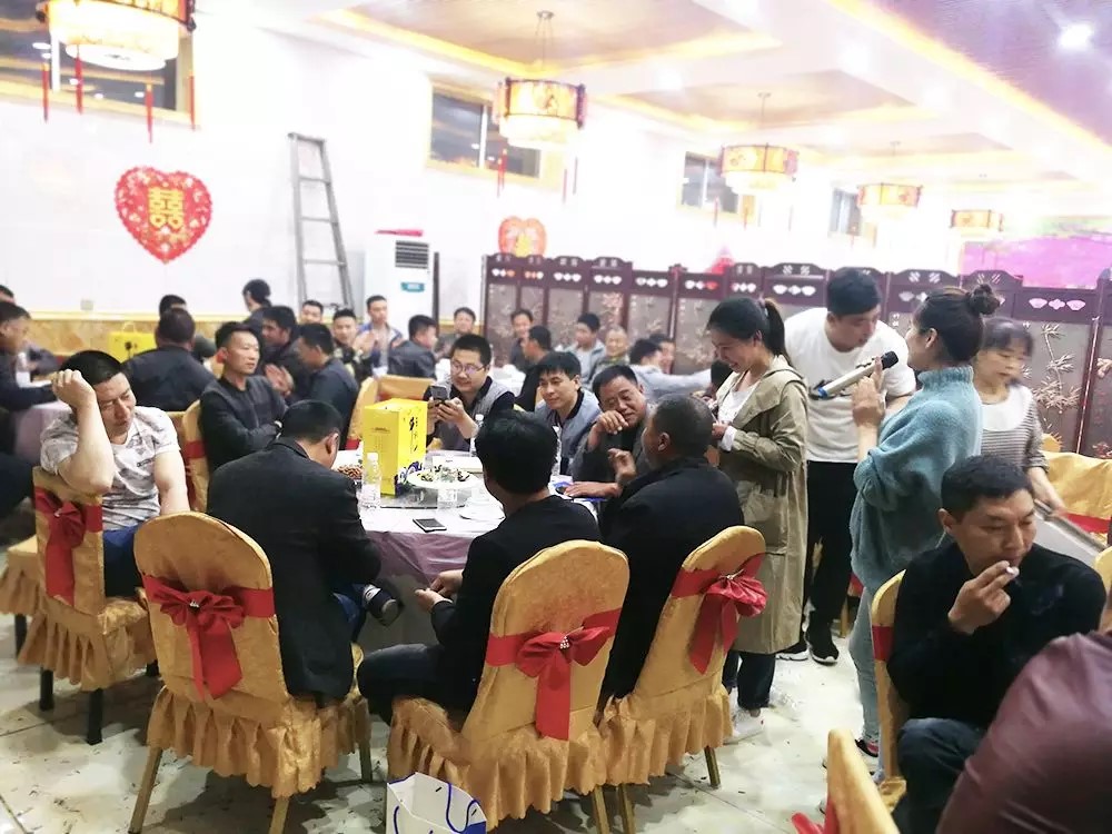 六台盒宝典资料大全2025 六台盒宝典资料大全2025