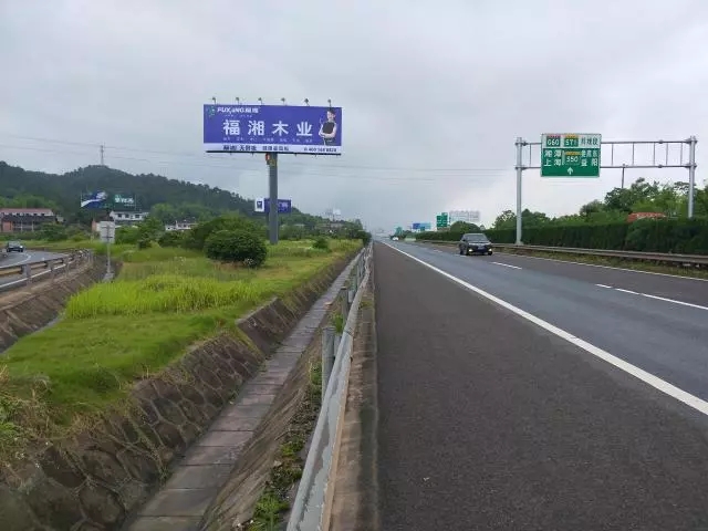 六台盒宝典资料大全2025 六台盒宝典资料大全2025