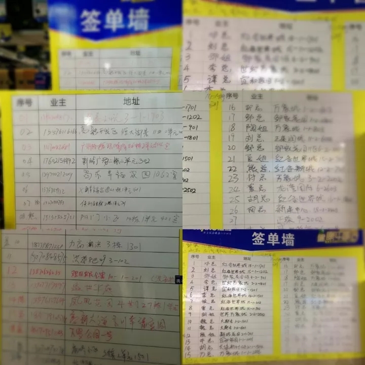 六台盒宝典资料大全2025 六台盒宝典资料大全2025