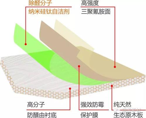 六台盒宝典资料大全2025 六台盒宝典资料大全2025