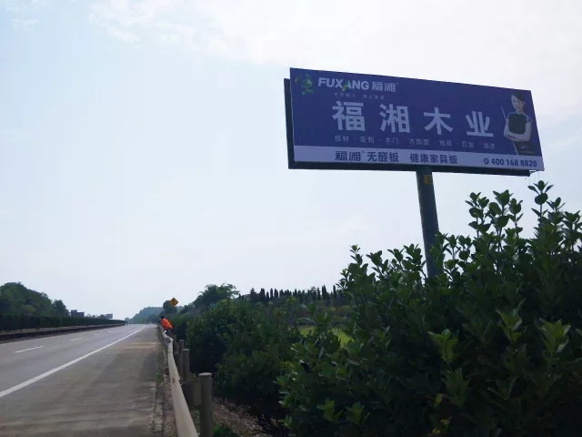 六台盒宝典资料大全2025 六台盒宝典资料大全2025