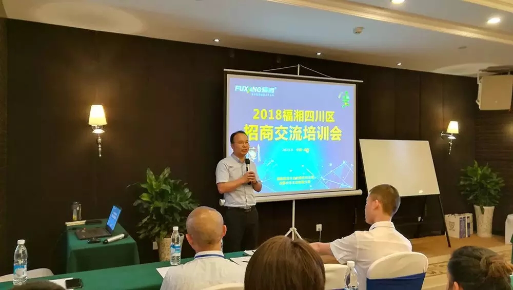 六台盒宝典资料大全2025 六台盒宝典资料大全2025