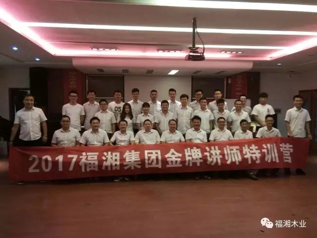 六台盒宝典资料大全2025 六台盒宝典资料大全2025