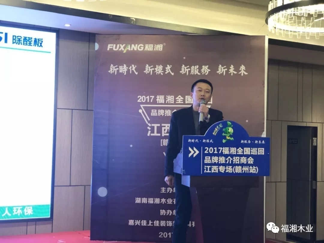 六台盒宝典资料大全2025 六台盒宝典资料大全2025