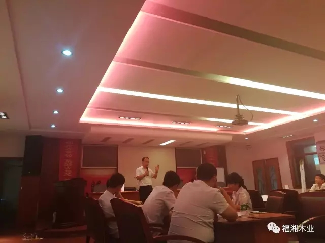 六台盒宝典资料大全2025 六台盒宝典资料大全2025