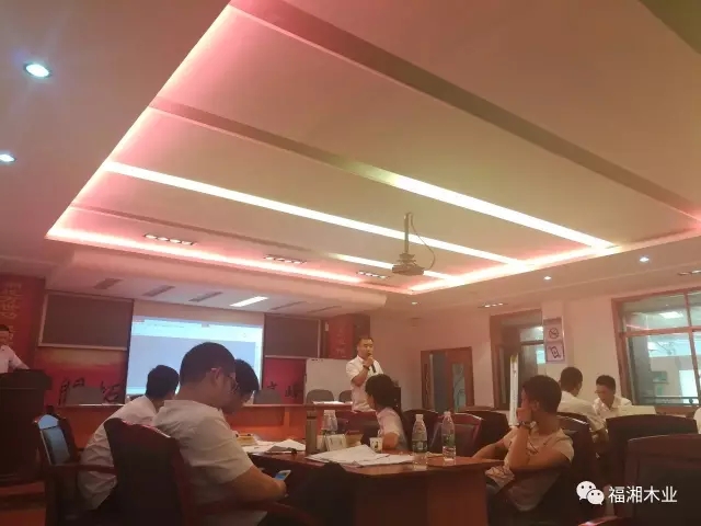 六台盒宝典资料大全2025 六台盒宝典资料大全2025