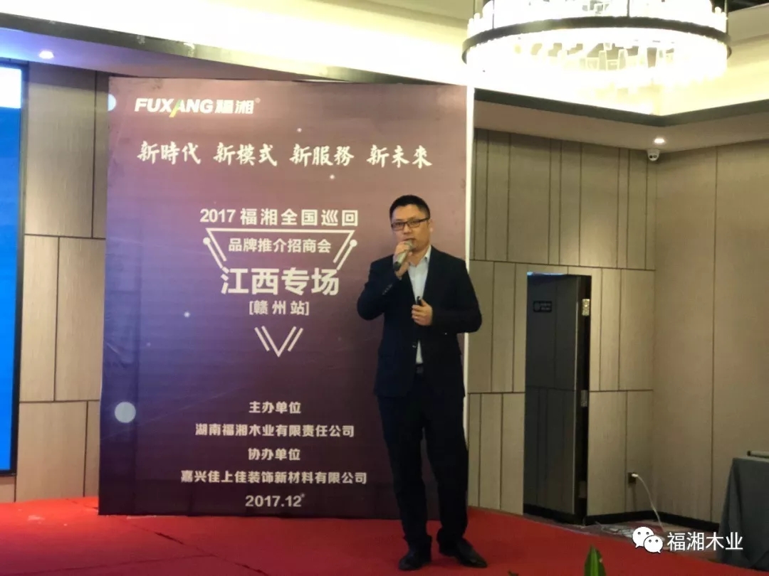 六台盒宝典资料大全2025 六台盒宝典资料大全2025
