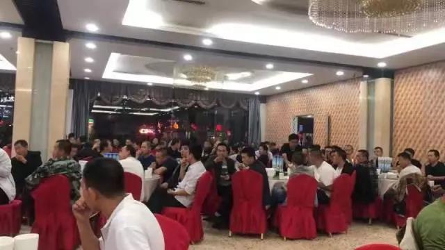 六台盒宝典资料大全2025