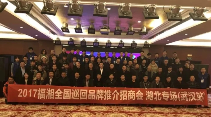 六台盒宝典资料大全2025 六台盒宝典资料大全2025