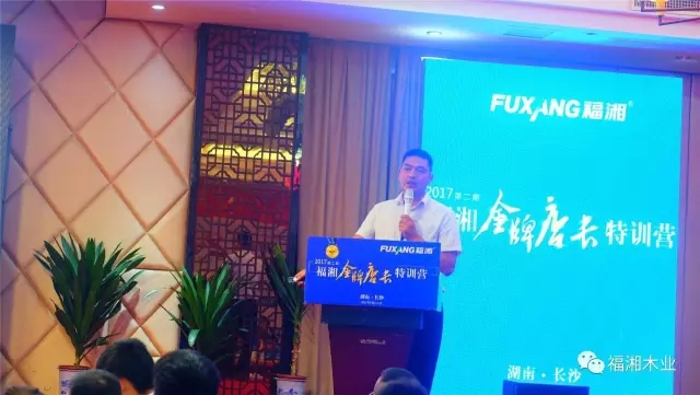 六台盒宝典资料大全2025 六台盒宝典资料大全2025