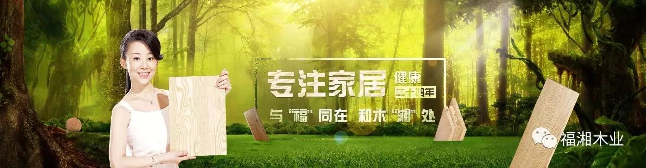 六台盒宝典资料大全2025 六台盒宝典资料大全2025