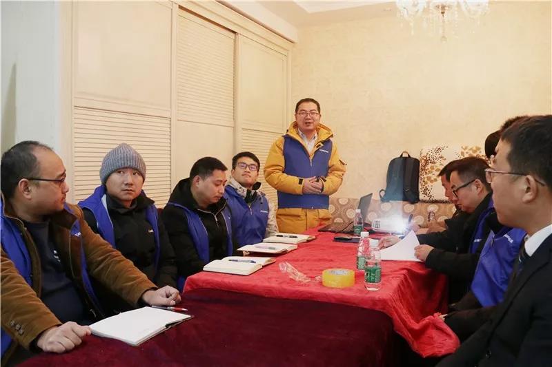 六台盒宝典资料大全2025
