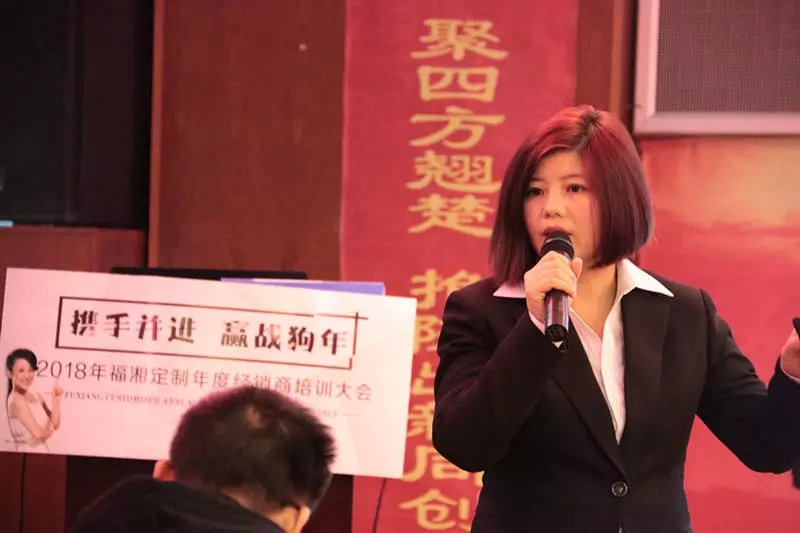 六台盒宝典资料大全2025 六台盒宝典资料大全2025