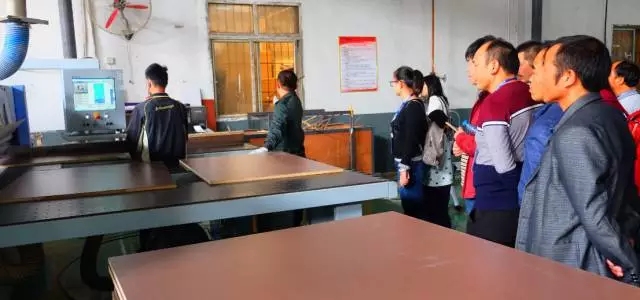 六台盒宝典资料大全2025