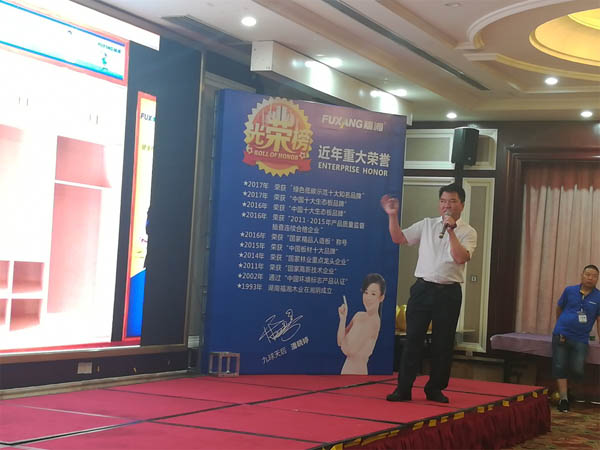 六台盒宝典资料大全2025 六台盒宝典资料大全2025