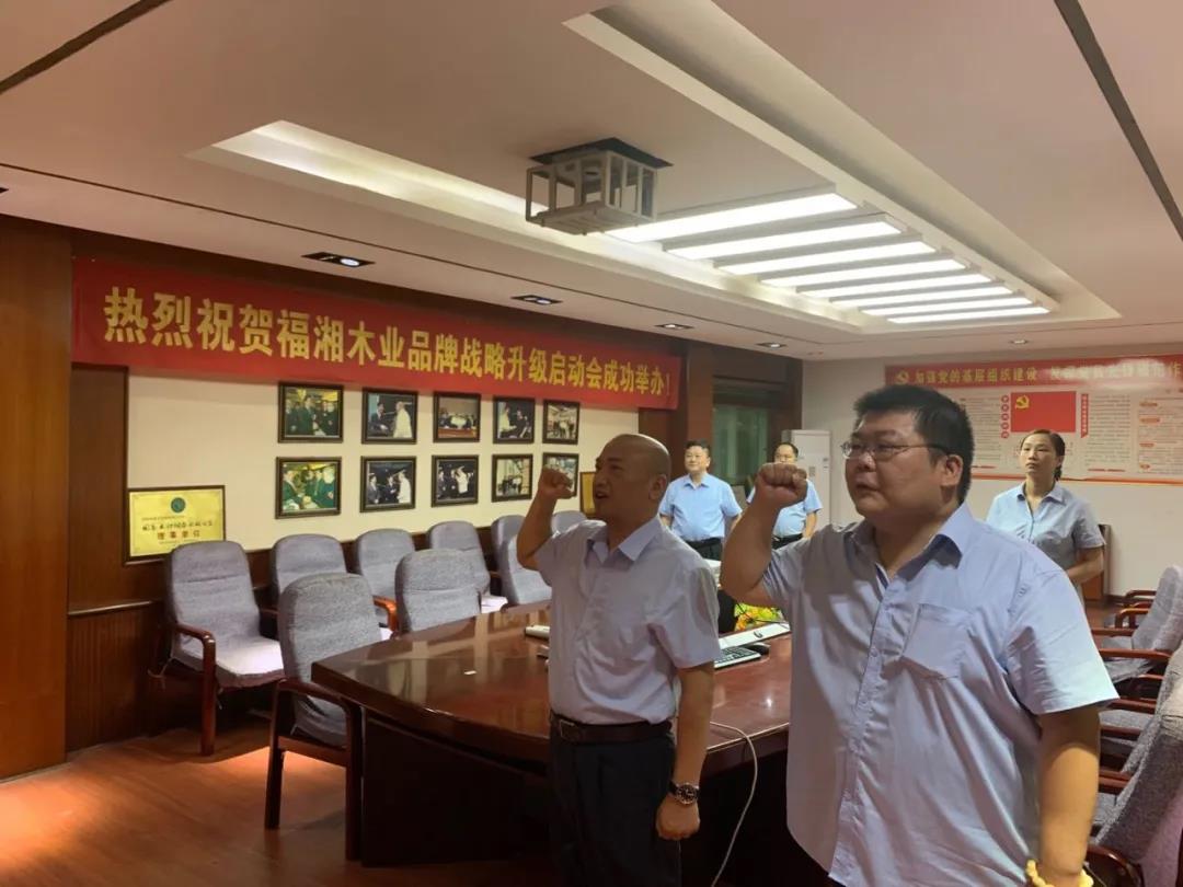 六台盒宝典资料大全2025