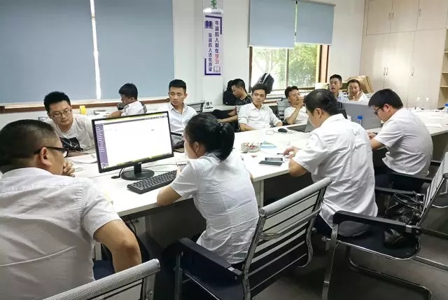 六台盒宝典资料大全2025 六台盒宝典资料大全2025