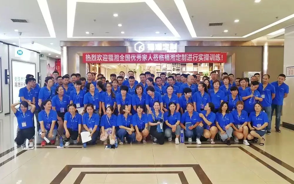 六台盒宝典资料大全2025 六台盒宝典资料大全2025