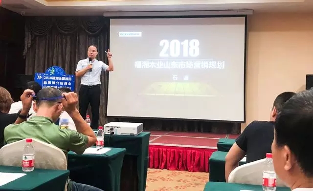 六台盒宝典资料大全2025 六台盒宝典资料大全2025