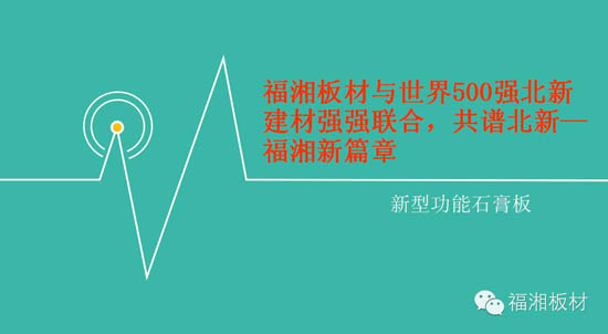 六台盒宝典资料大全2025