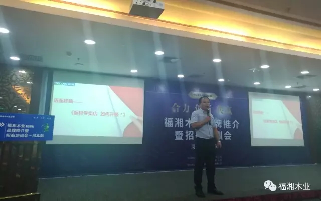 六台盒宝典资料大全2025 六台盒宝典资料大全2025