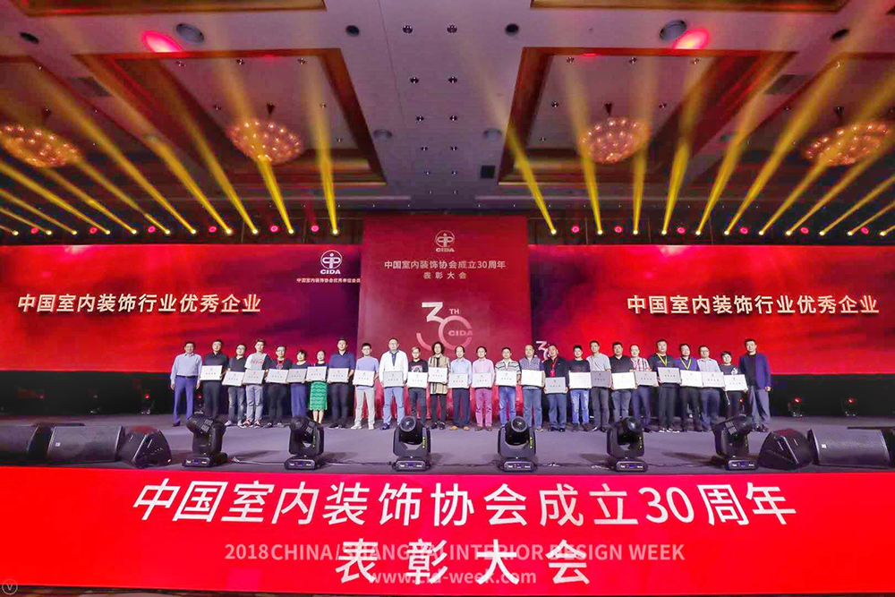 六台盒宝典资料大全2025