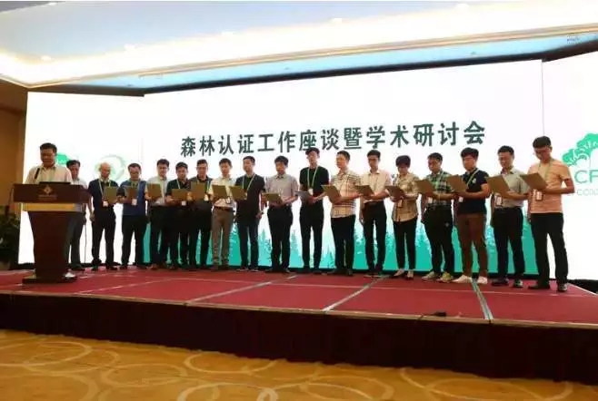 六台盒宝典资料大全2025 六台盒宝典资料大全2025