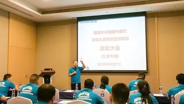 六台盒宝典资料大全2025 六台盒宝典资料大全2025