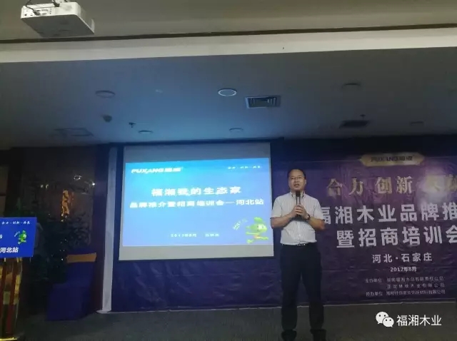 六台盒宝典资料大全2025 六台盒宝典资料大全2025