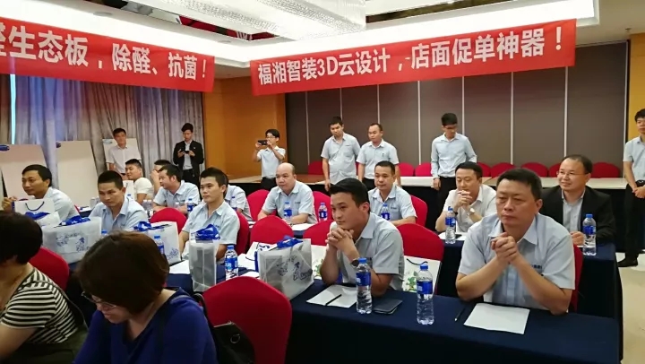 六台盒宝典资料大全2025 六台盒宝典资料大全2025