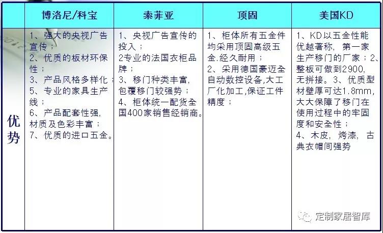 六台盒宝典资料大全2025