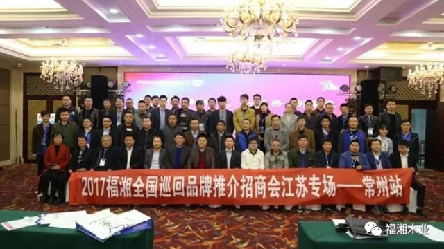 六台盒宝典资料大全2025 六台盒宝典资料大全2025