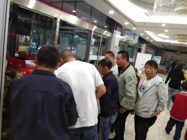 六台盒宝典资料大全2025