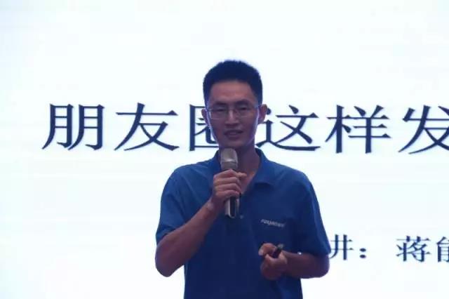 六台盒宝典资料大全2025