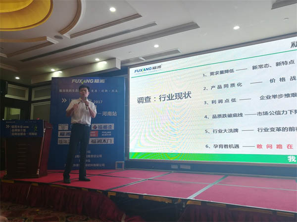 六台盒宝典资料大全2025 六台盒宝典资料大全2025