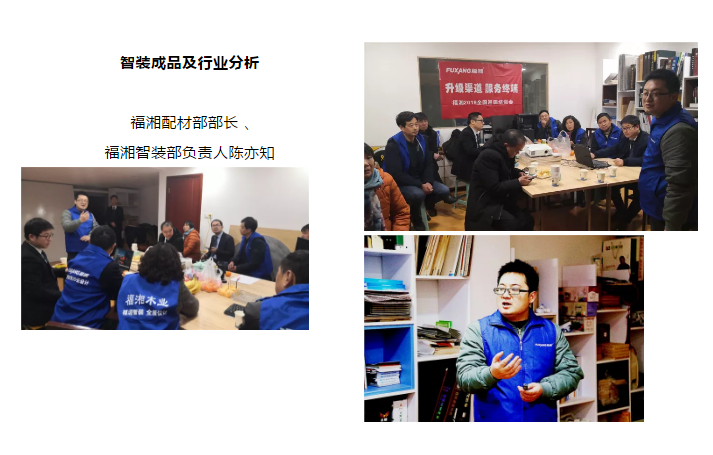 六台盒宝典资料大全2025