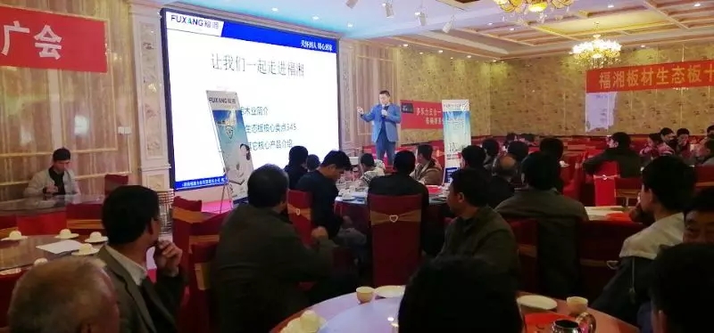 六台盒宝典资料大全2025 六台盒宝典资料大全2025