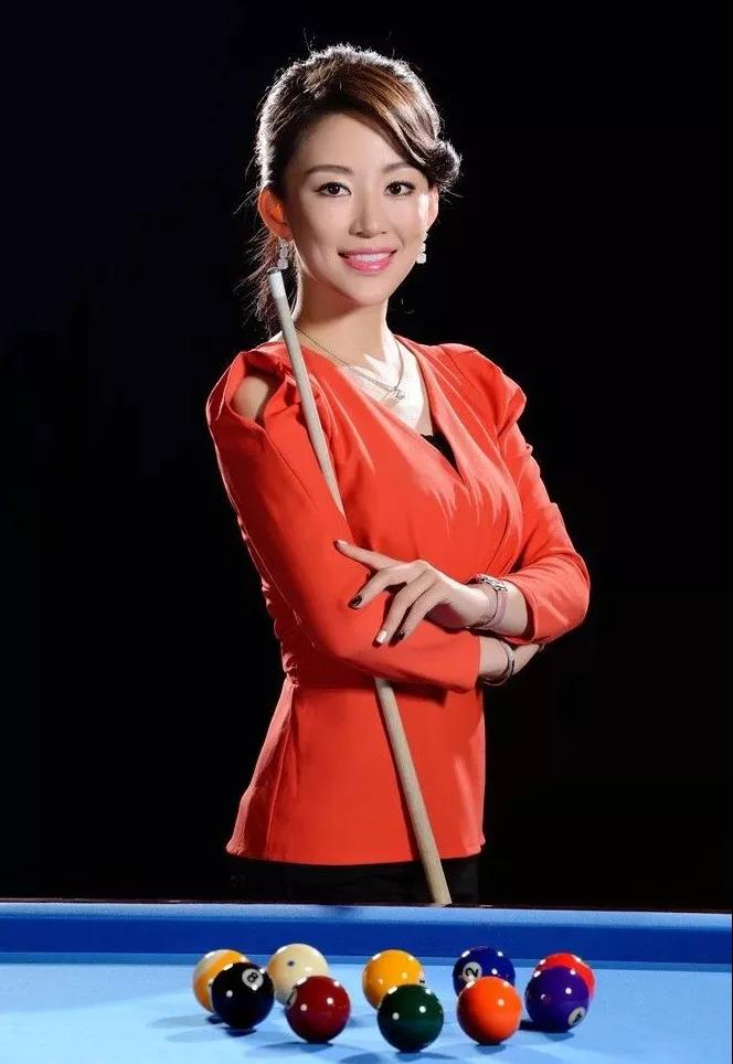 六台盒宝典资料大全2025