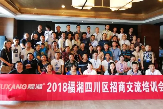 六台盒宝典资料大全2025 六台盒宝典资料大全2025