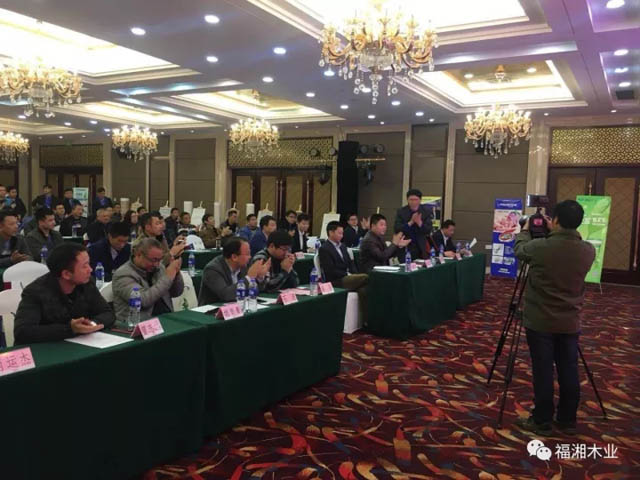 六台盒宝典资料大全2025 六台盒宝典资料大全2025