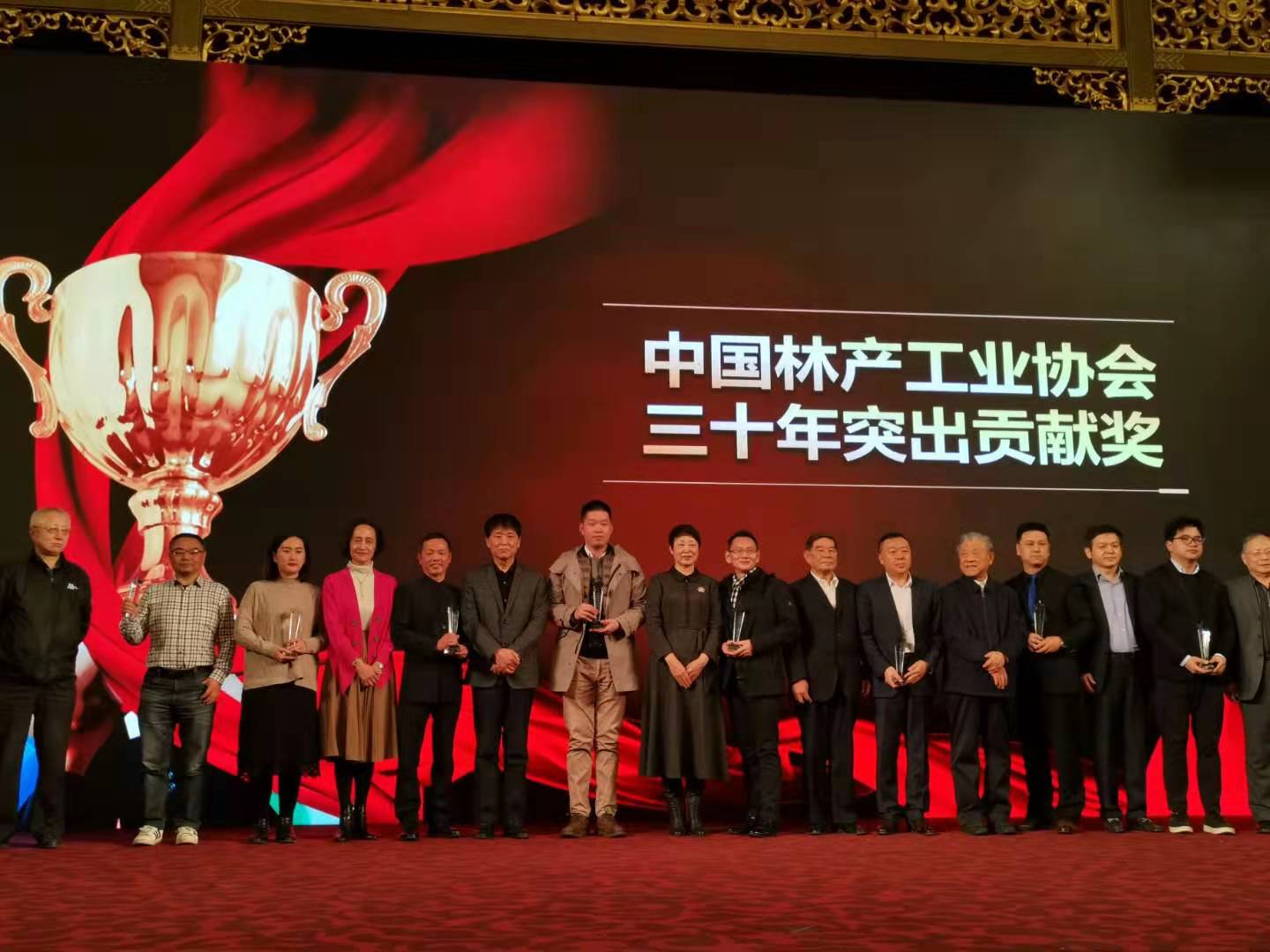 六台盒宝典资料大全2025